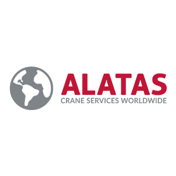 Alatas