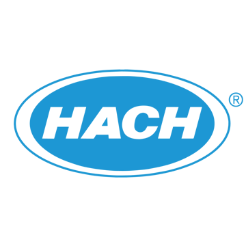 Hach México