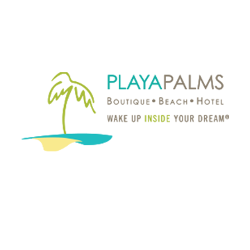 Playa Palms